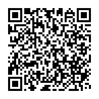 qrcode:https://www.news241.com/soudan-une-frappe-de-drone-pulverise-un-marche-petrolier-au,2736