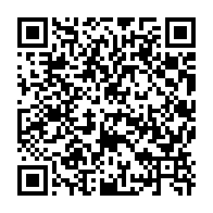 qrcode:https://www.news241.com/port-gentil-sos-education-maintient-le-glaive-de-la-greve-et,11477