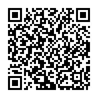 qrcode:https://www.news241.com/anthony-obame-qualifie-pour-les-jeux-olympiques-de-rio-2016,1468