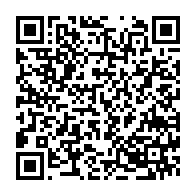 qrcode:https://www.news241.com/burkina-faso-4-francais-soupconnes-d-espionnage-arretes-par-la,1950