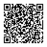 qrcode:https://www.news241.com/philippe-alinguite-entendu-par-la-justice-pour-inceste-sur-sa,519