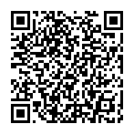 qrcode:https://www.news241.com/le-snec-denonce-l-incarceration-de-jean-remy-yama-et-appelle-a,6686