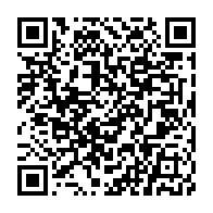 qrcode:https://www.news241.com/selon-alpha-conde-l-afrique-fait-partie-integrante-de-l-avenir,3078