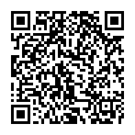 qrcode:https://www.news241.com/sos-prisonniers-crie-justice-pour-cedric-apedo-mort-dans-les,6905