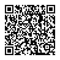 qrcode:https://www.news241.com/pourquoi-les-millimetres-en-ski-alpin-decident-ils-du-sort-du,10059
