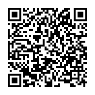 qrcode:https://www.news241.com/retro-ces-personnalites-gabonaises-qui-nous-ont-quittes-durant-l,11354