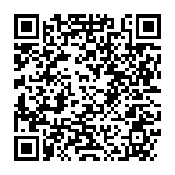 qrcode:https://www.news241.com/etats-unis-deces-a-59-ans-de-l-icone-du-rap-americain-coolio,1474