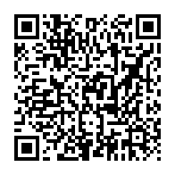 qrcode:https://www.news241.com/4e-journee-du-national-foot-1-des-affiches-prometteuses-pour-ce,9753