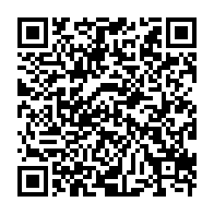 qrcode:https://www.news241.com/l-ambassadeur-du-mali-retrouve-mort-4-mois-apres-son-arrivee-au,7540