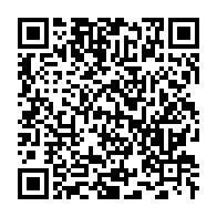 qrcode:https://www.news241.com/le-general-brice-oligui-nguema-accueilli-avec-faste-pour-sa,9036