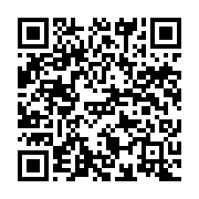 qrcode:https://www.news241.com/le-marche-de-mont-bouet-a-nouveau-sous-les-flammes,495