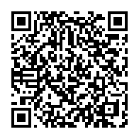 qrcode:https://www.news241.com/independance-du-gabon-an-lxv-oligui-nguema-promet-de-jours,10768