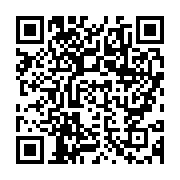 qrcode:https://www.news241.com/la-famille-de-jamal-khashoggi-pardonne-les-meurtriers-du,227