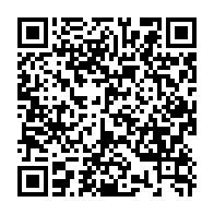 qrcode:https://www.news241.com/port-gentil-sans-le-savoir-il-entretenait-une-relation-amoureuse,7427