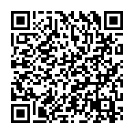 qrcode:https://www.news241.com/seeg-steeve-saurel-legnongo-reconduit-a-la-tete-de-l-entreprise,10441