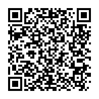 qrcode:https://www.news241.com/l-avocate-d-ali-bongo-pourrait-bientot-etre-bannie-du-barreau-du,4263
