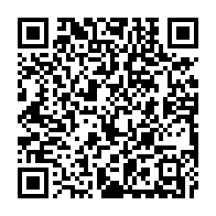qrcode:https://www.news241.com/pour-bilie-by-nze-malgre-le-presume-crime-contre-l-humanite,2889