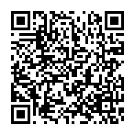 qrcode:https://www.news241.com/zambie-27-corps-de-migrants-retrouves-vraisemblablement-en,1575