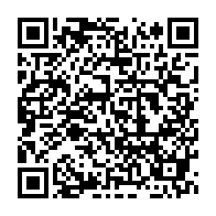 qrcode:https://www.news241.com/eliminatoires-can-u23-le-gabon-ecrase-sans-difficulte-madagascar,7353