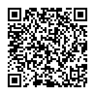 qrcode:https://www.news241.com/dette-africaine-le-vrai-probleme-n-est-pas-l-argent-c-est-la,11509