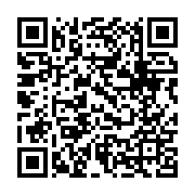 qrcode:https://www.news241.com/le-cnou-annule-a-la-derniere-minute-une-distribution-d,5391