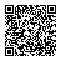 qrcode:https://www.news241.com/un-trio-de-jeunes-gabonais-dont-deux-mineurs-jete-en-prison-pour,9321