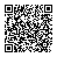 qrcode:https://www.news241.com/le-gabon-va-s-endetter-a-nouveau-de-plusieurs-milliards-sur-les,2279