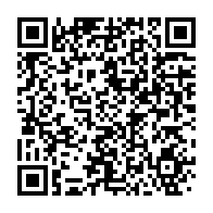qrcode:https://www.news241.com/ali-bongo-coupe-des-tetes-et-remanie-son-gouvernement-a-sa,3031
