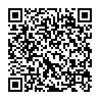 qrcode:https://www.news241.com/guerre-russe-en-ukraine-kiev-annonce-avoir-abattu-7-avions,1236