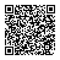 qrcode:https://www.news241.com/coronavirus-le-bilan-epidemiologique-du-gabon-au-31-mars-2021,783