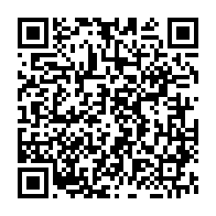 qrcode:https://www.news241.com/tchad-succes-masra-renvoye-devant-la-chambre-criminelle-son,2499
