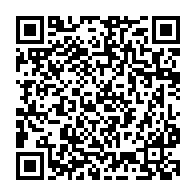 qrcode:https://www.news241.com/presidentielle-2025-l-oncle-d-ali-bongo-soutient-son-tombeur-le,10081