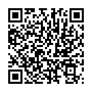 qrcode:https://www.news241.com/daniel-ona-ondo-choisit-oyem-pour-la-journee-citoyenne,1815