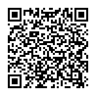 qrcode:https://www.news241.com/peche-le-gabon-denonce-l-accord-avec-l-union-europeenne-juge,10465