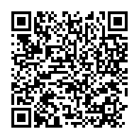 qrcode:https://www.news241.com/le-gabon-se-donne-3-jours-pour-repenser-la-gestion-du-conflit,6441