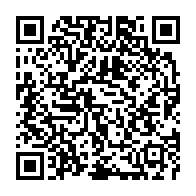qrcode:https://www.news241.com/coup-de-filet-a-l-ustm-un-etudiant-ecroue-pour-trafic-de,11562