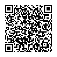 qrcode:https://www.news241.com/le-gouvernement-gabonais-dezingue-le-rapport-final-de-l-ue-sur,2374