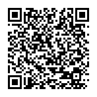 qrcode:https://www.news241.com/l-anbg-annonce-un-nouveau-retard-dans-le-paiement-des-bourses,5800
