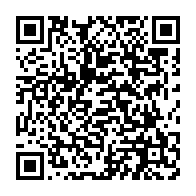 qrcode:https://www.news241.com/les-entrees-et-les-departs-des-deputes-gabonais-de-la-13e,4228