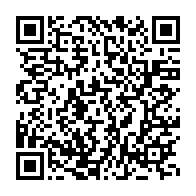 qrcode:https://www.news241.com/un-conseil-des-ministres-des-etats-d-afrique-centrale-ce-lundi-a,003
