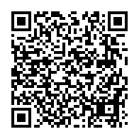 qrcode:https://www.news241.com/detenu-sans-proces-depuis-4-ans-bertrand-zibi-a-la-barre-ce-18,5624