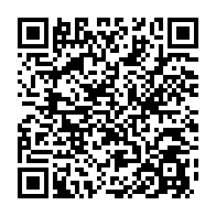 qrcode:https://www.news241.com/louis-claude-moundzieoud-koumba-un-journaliste-sportif-gabonais,6832