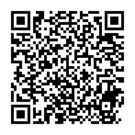 qrcode:https://www.news241.com/le-gouvernement-gabonais-renonce-enfin-a-orienter-les-bacheliers,5875