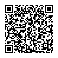 qrcode:https://www.news241.com/denis-bouanga-courtise-par-plusieurs-clubs-francais-dont-l-as,4498
