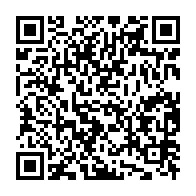 qrcode:https://www.news241.com/merlin-tandjigora-c-est-un-geste-fort-symbolique-de-prioriser-le,8451