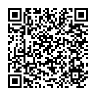 qrcode:https://www.news241.com/argentine-le-president-teste-positif-au-covid-19-malgre-sa,790