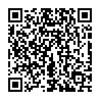 qrcode:https://www.news241.com/concertation-des-partis-a-arambo-la-coalition-pour-la-nouvelle,4947