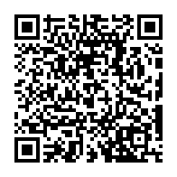qrcode:https://www.news241.com/barro-chambrier-tire-sur-la-vaccination-la-paix-des-braves-et-l,5783