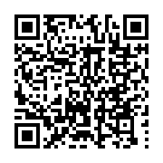 qrcode:https://www.news241.com/chyc-polhit-il-est-important-que-les-artistes-gabonais,2447