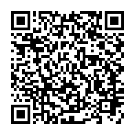 qrcode:https://www.news241.com/presidentielle-2025-a-koulamoutou-les-scrutateurs-affutent-leurs,2363